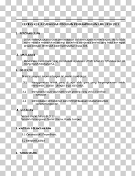 Kertas Png Images Klipartz