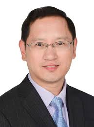 第36 届中国过程控制会议程序册