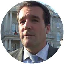 Kevin Smith Archives