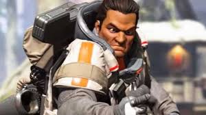 Gibraltar is one of the characters you can choose in apex legends. Apex Legends Fan Finds Powerful Passive Gibraltar S Shield Ability