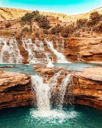 Best Hidden Places In Utah You Need To Add To Your Bucket List These Great Views Are Perfect To Explore On Your Road Utah Road Trip Utah Travel Hidden Places