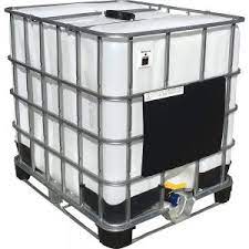 Plastic corp.® is your source for ibc tote tanks and pallet tanks as well as accessories. Ibc Totes For Sale Buy Ibc Tanks Intermediate Bulk Containers
