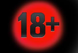 Sandra, model, photomodel, fashion, photo model Sandra Orlow Uncensored Pics