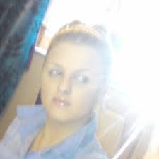 Stream 08 Track 8 by matthew simms