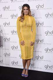Pin En Blanca Suarez
