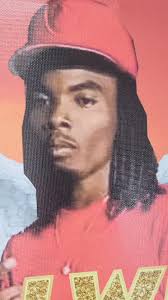 It is with profound sadness that we announce the death of Mr. Alvin Augustus  Bennett Lammey age 73 of Belize City. He is predeceased by: Mother:...