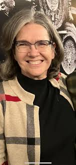 Awards and Recognitions—March 2025