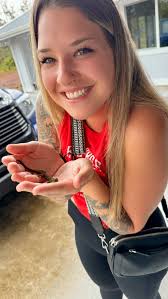 Support for Parents Who Lost Their Children