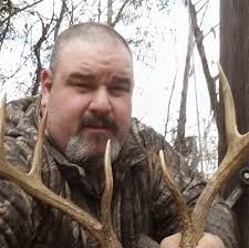 Thanks to wall ball judge in NYC Hyrox event