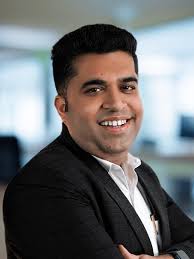 The Modern Air Retailing Company