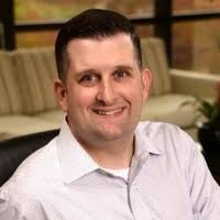 Pete McHale Email & Phone Number