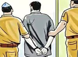 Gurugram Police - #गुरूग्राम_पुलिस ने 05 पेटी अवैध शराब सहित 01 आरोपी किया  काबू। Haryana Police | Facebook