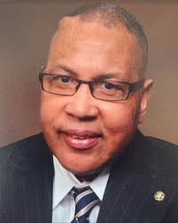 Gary Van Bush Sr Obituary June 2, 2023