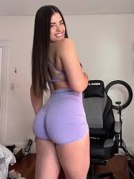 Leidy Riascos - Free pics, galleries & more at Babepedia