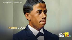 These are Maryland's key figures in Black history