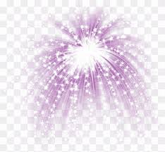 Download feuerwerk png image with transparent background. Feuerwerk Png Pngwing