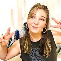 To Her Rescue (The Knight Brothers, #1) by Dria Andersen