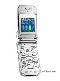 Philips 636 - Celulares.com Estados Unidos