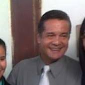 10+ "Jose Strauss" profiles