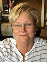 Obituary of Tonya Sue Mullis