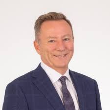 triovestinterns #roomtoinnovate #triovest