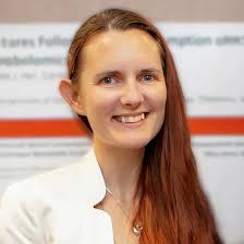 Nutrition and Public Health school directory