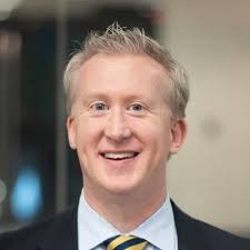 Brian Daniel (@Bdan29)