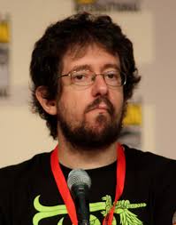 Jonathan kaplan will have to go through confirmation hearings in the senate. Eric Kaplan Wikipedia