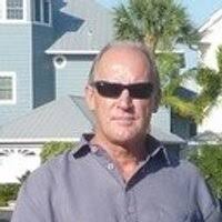 Ian McCulloch (@ianmcculloch)