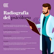 Intelligence as measured by (raw scores on) conventional standardized tests varies across the lifespan, and also across generations. Radiografia Del Psicologo Como Es Un Profesional De Este Campo