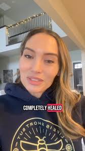 🕊 TGIF!!! THANK YOU FOR CHOOSING ME! ✨💫🌟Be the light no one can  ignore~Eden •| Audio by commercial library |• *No infringement intended  #EkspresikanDenganCapCut #thankyou #love #lake #frenchie #dog #foryou #fyp