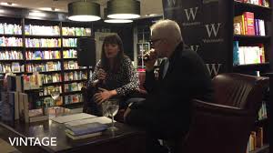 Lucy Kalanithi And Stephen Grosz In Conversation When Breath Becomes Air When Breath Becomes Air Memoirs International Books