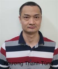 Khởi tố, bắt tạm giam Phó Cục trưởng, Phó Trưởng phòng