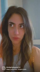 Now taking applications…😅 #momlife #momvibes #coffeeplease