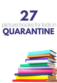 All backorders will be released at the final established price. Books For Kids In Quarantine No Time For Flash Cards