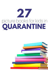 Harry looked exhausted when he finished his last match so maybe he should think about working out. Books For Kids In Quarantine No Time For Flash Cards