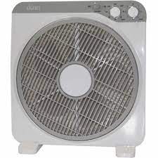 * over 2kg, switch to ems. Ikon Box Fan 12inch Box Fans Lulu Uae