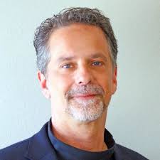 Candidly and frankly, the fact that healthit.gov and other web pages are  down due to the federal shutdown is absolutely and totally ridiculous. For  those unfamiliar with the "why": during a federal… |