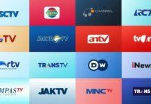 Pada minggu (28 maret 2021), dimulai dengan minggu palma. Jadwal Acara Tvri Hari Ini Minggu 8 Agustus 2021 Saksikan Pesona Indonesia Sigijateng Id