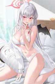 Haruna Kurodate HD phone wallpaper