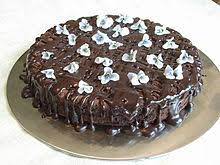From wikimedia commons, the free media repository. Edible Flower Wikipedia
