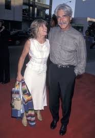 We did not find results for: Actor Sam Elliott And Actress Katharine Ross Attend The Screening Of Sam Elliott Actor Sam Elliott Sam Elliott Pictures
