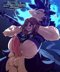 Rule 34 Dev | hentai popular | eto_ya