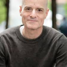 Publishing-in-Transit: Futurepoem