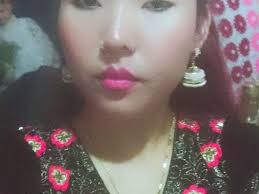 Fundraiser by Lali Gurung : Support the bereaved families Late: Nar maya Rai