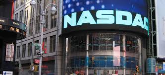 Состав и структура индекса nasdaq, динамика показателей. Chain Issues Shares On The Nasdaq Blockchain Platform It Helped Create Finance Magnates