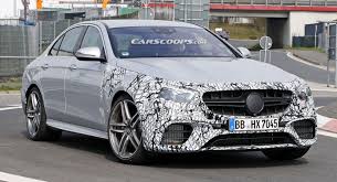 Mercedes V Class Facelift 2020 New Concept Mercedes Amg Best Luxury Sports Car Mercedes Benz Amg
