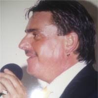 William Delage's Instagram, Twitter & Facebook