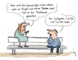 Instagram Post By Juergenaaron Jun 16 2020 At 7 18pm Utc In 2020 Instagram Posts Instagram Fictional Characters