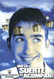 ion de a Prensa de Madrid